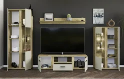 Mur TV KANADA-Bega Consult Clearance