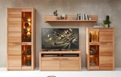 Mur TV NATHANIAL-Innostyle