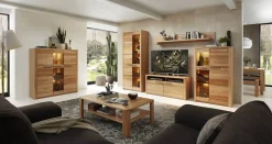 Mur TV NATHANIAL-Innostyle