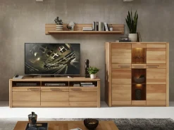 Mur TV NATHANIAL-Innostyle Outlet