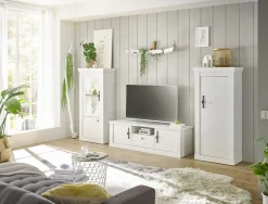 Mur TV RAVENNA-IMV New