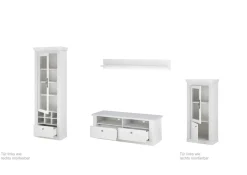 Mur TV RAVENNA-IMV Hot