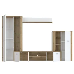 Mur TV TALLINN-Forte Outlet