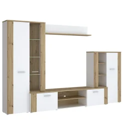 Mur TV TALLINN-Forte Outlet