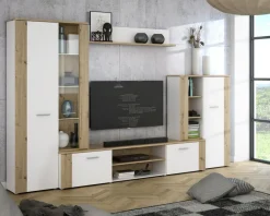 Mur TV TALLINN-Forte Outlet