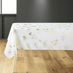 Nappe BLOOMY