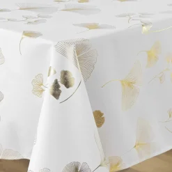 Nappe BLOOMY