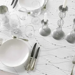 Nappe FIRMAMENT-U10 New