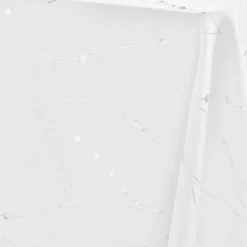 Nappe FIRMAMENT-U10 New