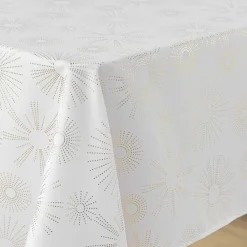 Nappe PAMPILLE-U10 New