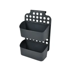 Oganisateur de porte HENRY-U10 Hot