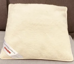 Oreiller 7070-BRECKLE Outlet