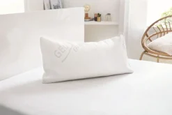 Oreiller confort effet gel 40x80 SOJUS-Sun Garden Online