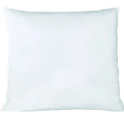 Oreiller non matelassé 80x80 MEGA-Betten Duscher Sale