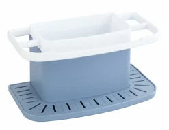 Organiseur d'évier COSMO