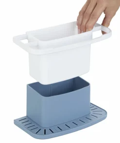 Organiseur d'évier COSMO
