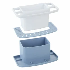 Organiseur d'évier COSMO