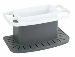 Organiseur d'évier COSMO-Wenko New