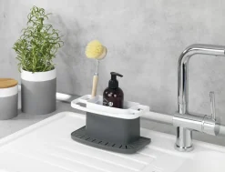 Organiseur d'évier COSMO-Wenko New
