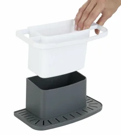 Organiseur d'évier COSMO-Wenko New