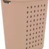 Panier à linge 55 litres JONA