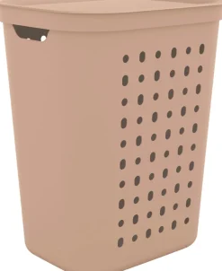Panier à linge 55 litres JONA