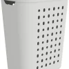 Panier à linge 55 litres JONA