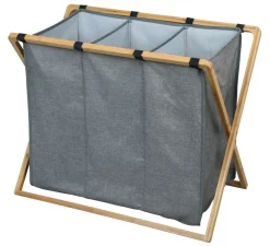 Panier à linge RFW-8436274-00-RRR Company Limited