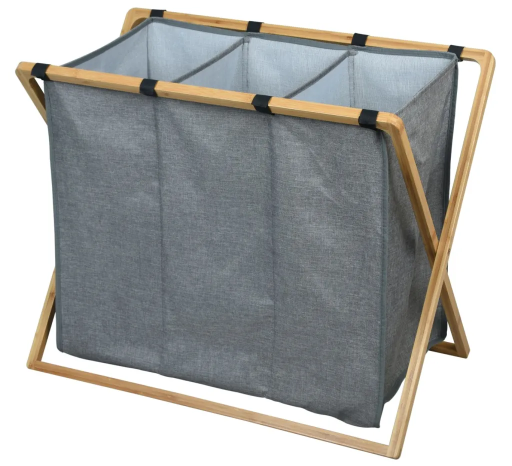 Panier à linge RFW-8436274-00-RRR Company Limited