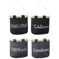 Panier à suspendre FILZ-Cepewa Outlet