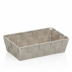 Panier ALVARO-Kela Online