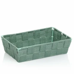 Panier ALVARO-Kela Clearance