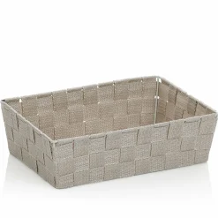 Panier ALVARO-Kela Sale