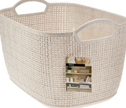 Panier avec anses EH-Koopman Best