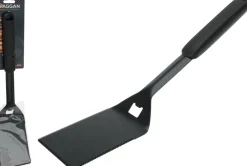 Panier de cuisson pour barbecue KITCHEN