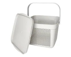 Panier de rangement ALYTHIA