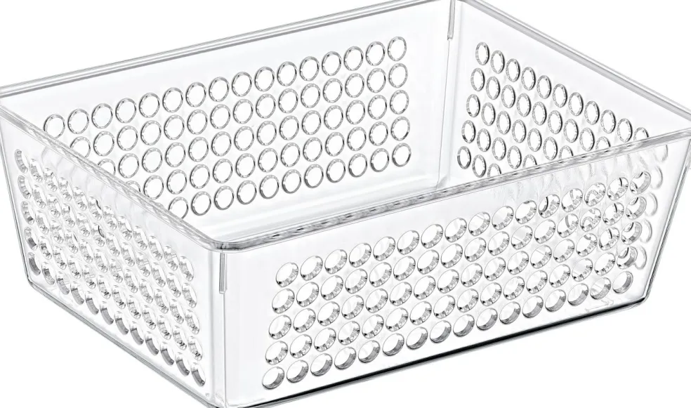 Panier de rangement EH