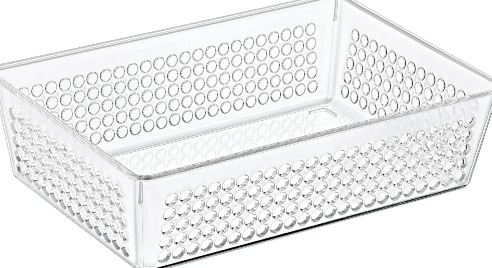 Panier de rangement EH