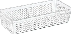 Panier de rangement EH-Koopman Sale