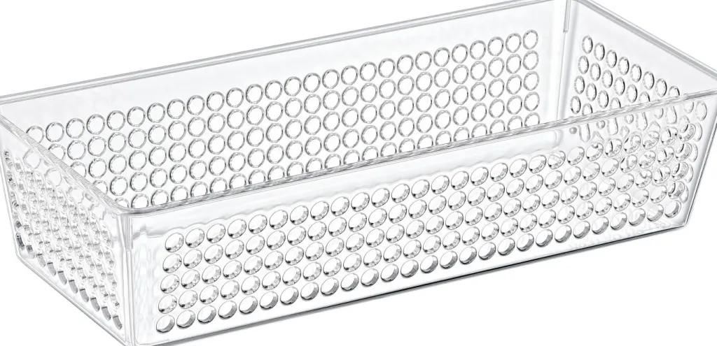 Panier de rangement EH-Koopman Sale