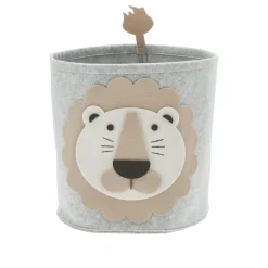 Panier de rangement animaux FILZ