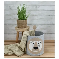Panier de rangement animaux FILZ