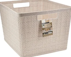 Panier EH-Koopman New