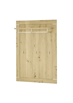 Panneau de vestiaire BALIN-Bega Consult Sale