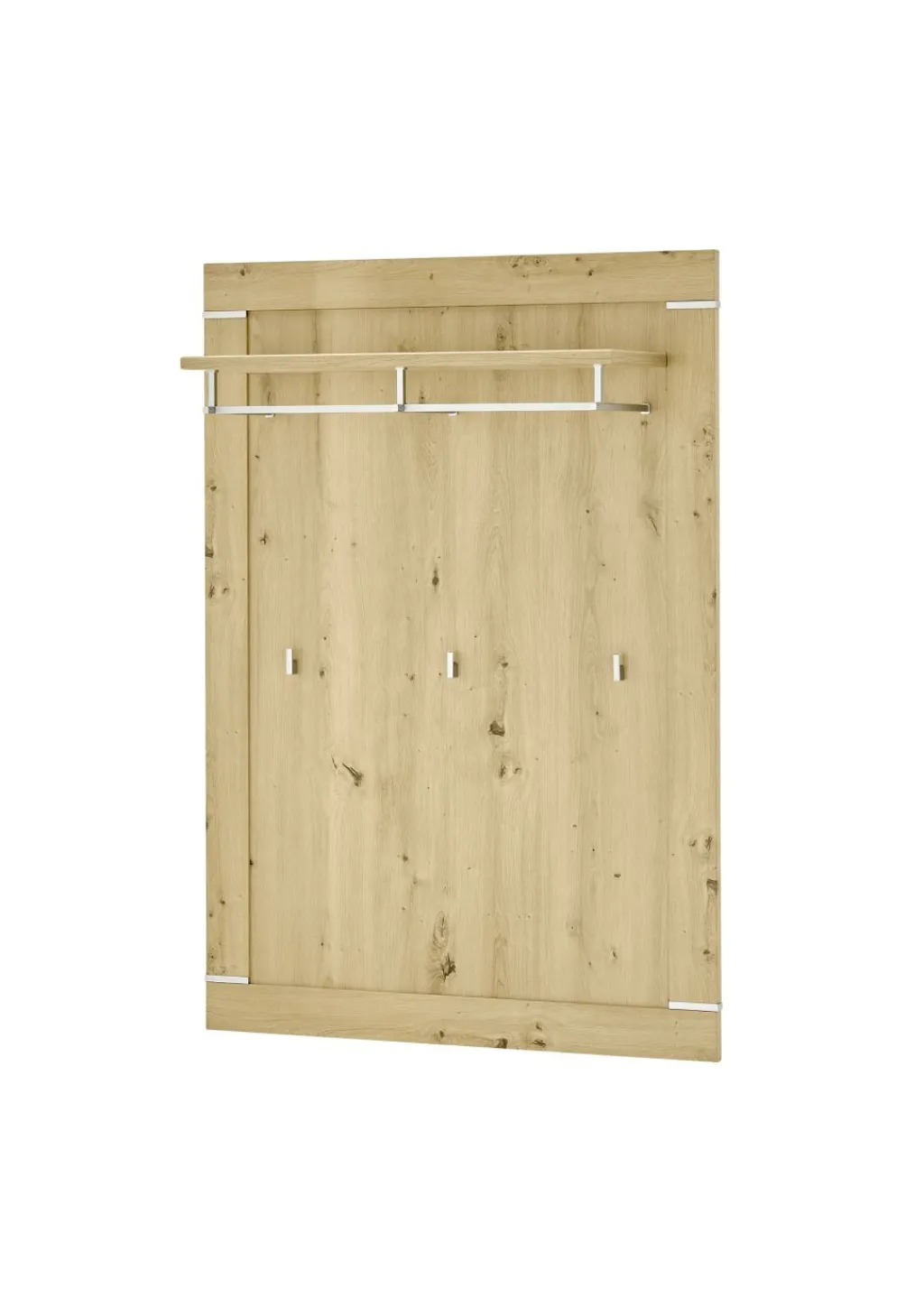 Panneau de vestiaire BALIN-Bega Consult Sale