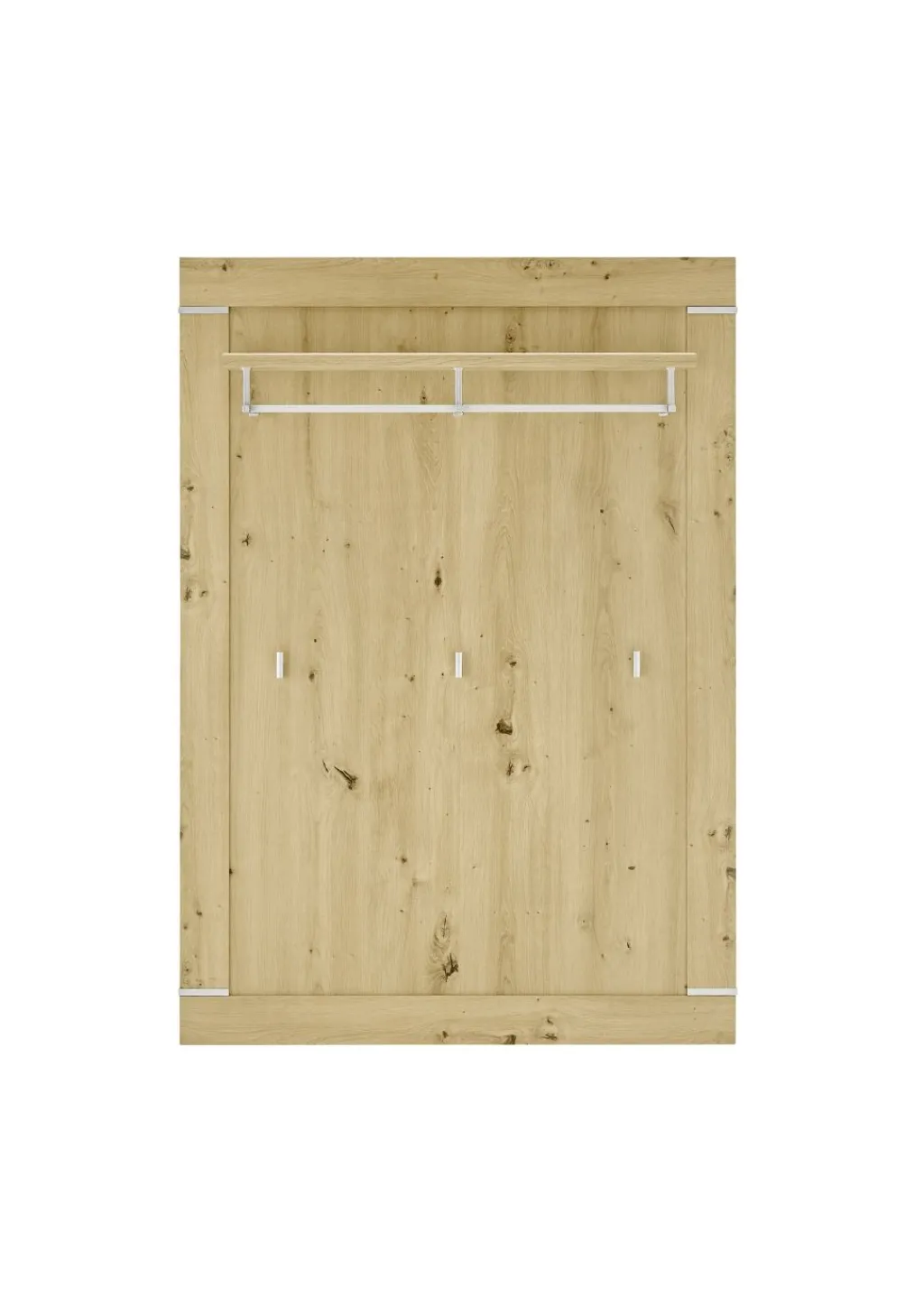 Panneau de vestiaire BALIN-Bega Consult Sale