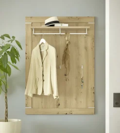 Panneau de vestiaire BALIN-Bega Consult Sale