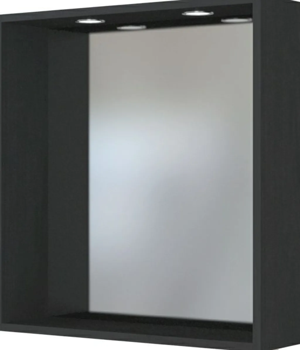 Panneau miroir 60 DAVOS-Held Outlet