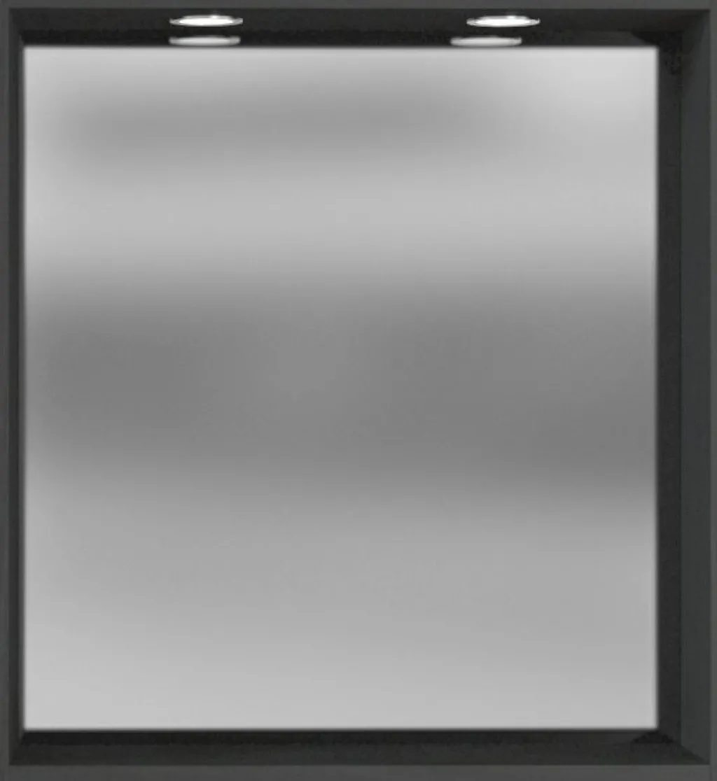 Panneau miroir 60 DAVOS-Held Outlet