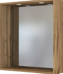 Panneau miroir 60 DAVOS-Held Clearance